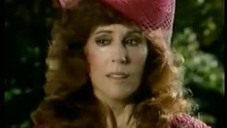 GH Rick & Lesley ~11 17 81~ L&L Wedding ~ Part 3