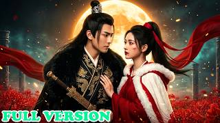 Forced To Marry A Dying Prince! — The Soul Master Returned To Save Him & Ruin The Royal Family! 🔥💍