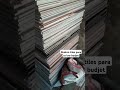 broken tiles para sa lowbudget #diy #constructionworker  #constructionlife