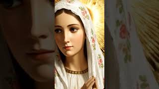 Download Lagu O Virgin Fair, star of the Sea MP3