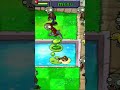 PvZ Tangle Kelp Vs Dolphin Rider Zombies Shorts Plants Plantsvszombies Game Gameplay Gamer