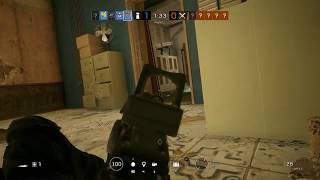 What 1000 hours of Fuze looks like