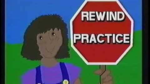 #7 Reading Mastery Format Practice Series - RM I - Lessons 25-52