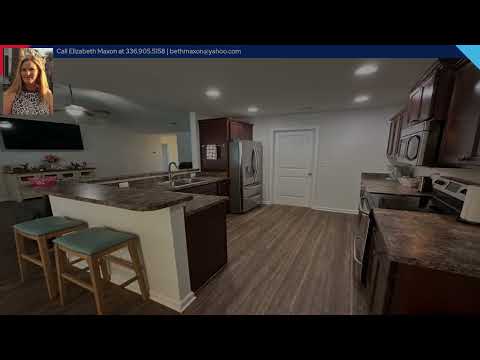 73 Timber Run Drive, Georgetown, SC home video tour