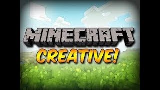 How to get creative | NO HACKS ON HYPIXEL!!!