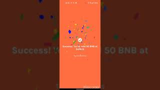 CPL game कैसे खेले / How to play CPL game (हिंदी) screenshot 3