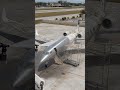 Robotic Private Jet Restoration #RoboticRestoration #PrivateJet #AviationTimelapse #BeforeAfter