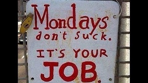 The Basics of How Plexus Slim Pays Ambassadors!! It