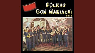 Atotonilco (Instrumental)