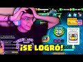 ¡EL DESAFÍO MÁS DIFÍCIL DEL JUEGO 2025! | Clash Royale
