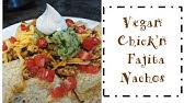 Tortilla Soup // Vegan // Oil Free // Delicious - YouTube