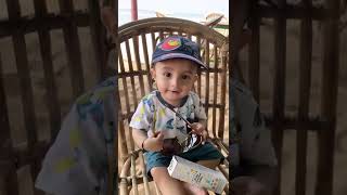 Cute Babies 18  shorts short short shorts  shorts  shortss