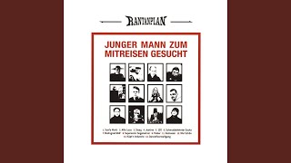 Dancefloorwolfgang