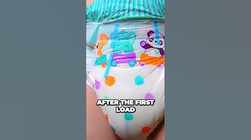 TEST: Trying out how much the Rearz Critter Caboose can hold without leaking