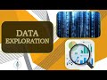 Class 9 & 10 Artificial Intelligence | Data Exploration & Visualization 📊