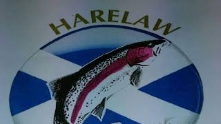 Harelaw Fishery