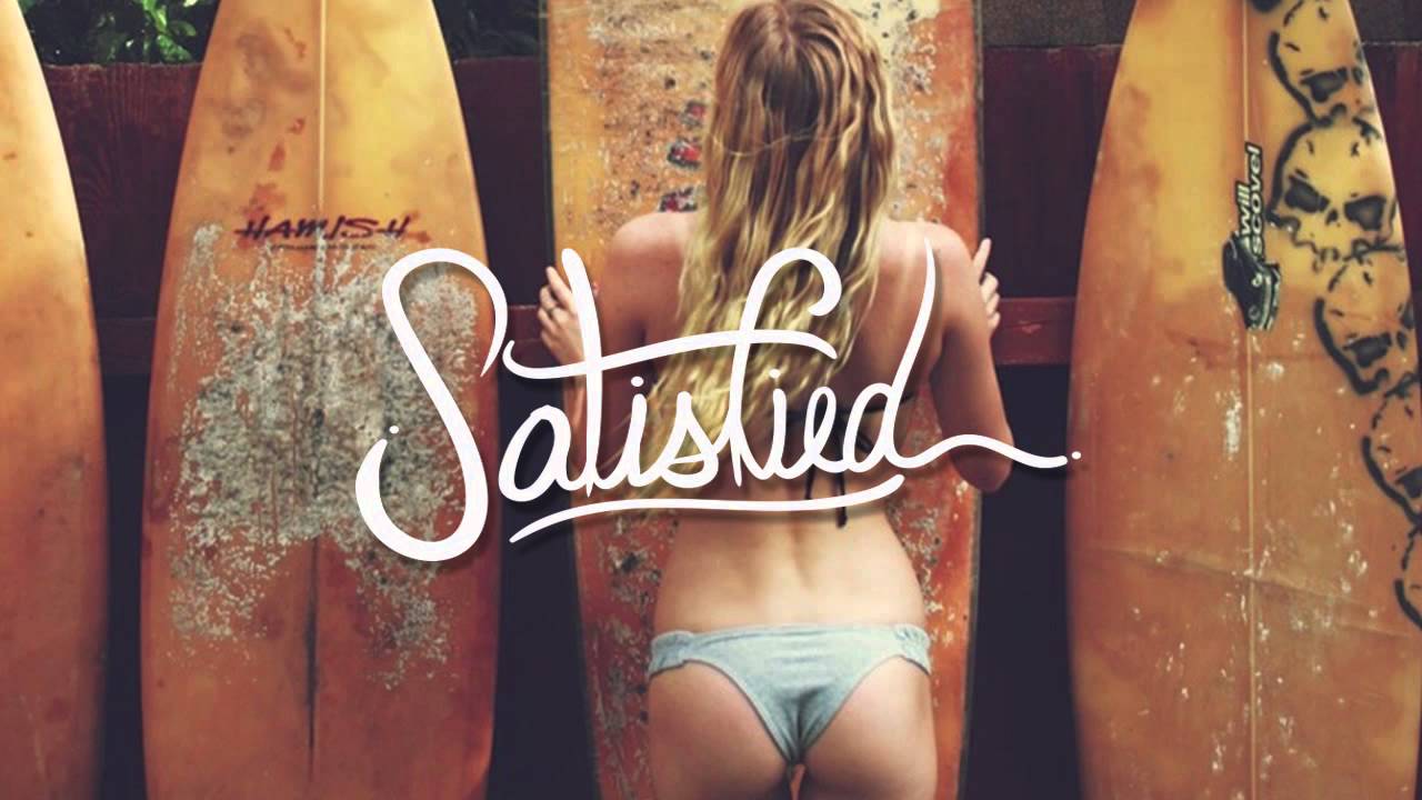 Who Killed Mickey & Zoolanda - Mental