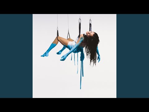 Putar Lola majeure - Zazie