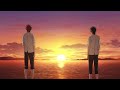 【自主制作アニメHikari~be my light】episode.09 happy birthday