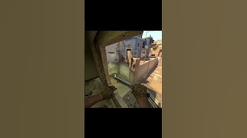 I wish I could go back 😔 #cs2 #csgo #memes #cs2memes #csgomemes