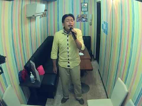 Something ELseさんのラストチャンスを歌ってみた