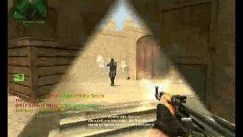 CSS  PΆŗŢЎ-ĶīŁŁ3R 1