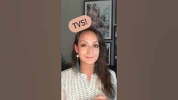 How To Improve Sleep | Fast Feng Shui