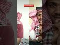 Qindesa Wolalo Subscribe Godhaa Qindesa Wolalo Subscribe Godhaa