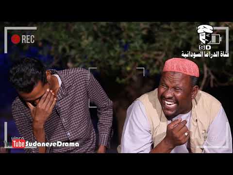 كواليس يوميات فضيل رمضان 2019م 