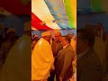 DANI IYO DAWLADI SARE GALDOGOB ##MUQDISHO #CIYAALXAMAR #BANADIR #XAMAR #QARAMA #LAASCAANOOD #BUHODLE