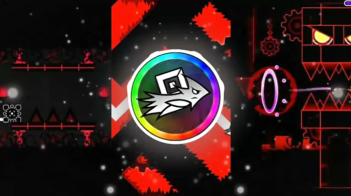 "THE APOCALYPTIC TRILOGY: CATACLYSM, BLOODBATH, AFTERMATH" Full Song |【ESPECIAL 100 SUBS!】