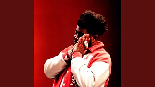 Out The Mud - BossMan Dlow