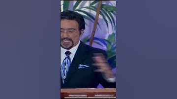 En el Rapto se van los que están en Cristo - Dr. Armando Alducín #dios #jesus #biblia