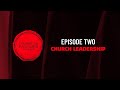 EP 2 - Leadership In The Church