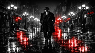 Midnight Lounge Mix | Velvet - Urban Elegance 2026