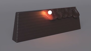 houdini vellum fluid experiment 10