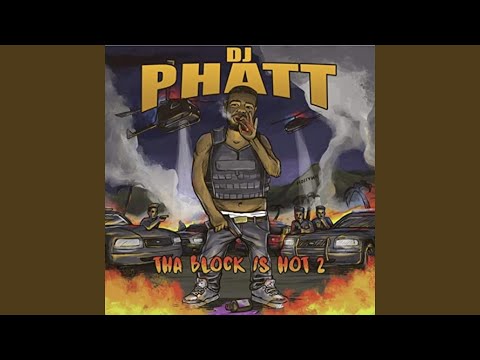 Fanta Prod By Deemed 