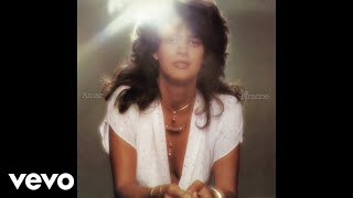 Simone - Vida Áudio Oficial