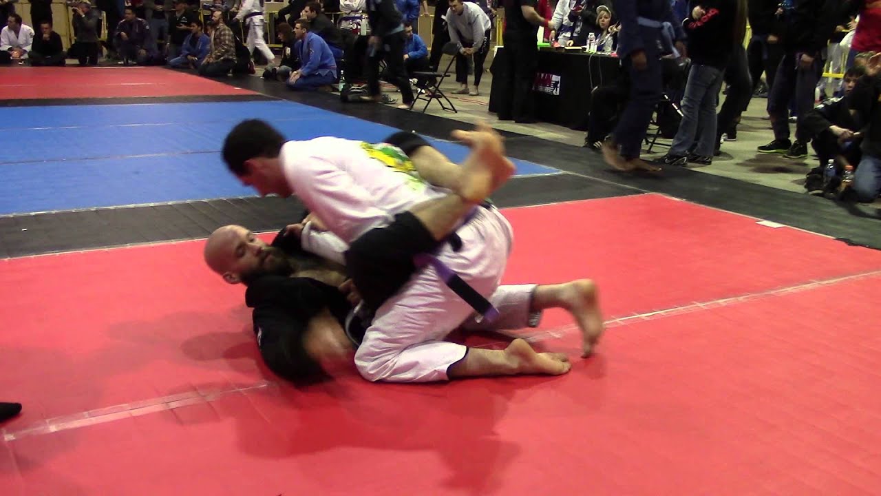 TBD vs. TBD - F2W Tournament of Champions 16