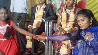 Ghanshyam