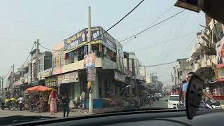 Nigdhu Entry Date 24 Nov 2025