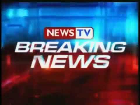 News TV Breaking News OBB (2011-2015) | JHA+