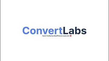 Manage Recurring Bookings - ConvertLabs Updates