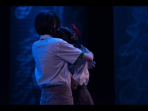 Kimi-No-Na-Wa-\-Your-Name-Anime-cosplay