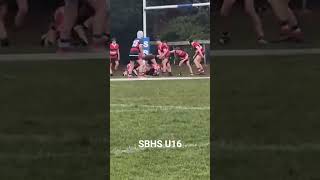 #teamtry💯#rugby