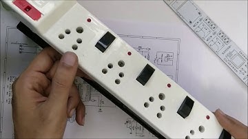 Voice Controlled Home Automation using Google Assistant with Online, Manual, and Timer Mode.