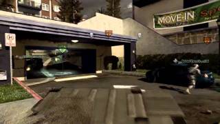 MW2=Fail + Quality Test