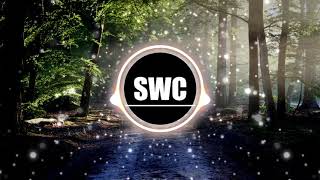 Dayfox - Foxyliciousswc