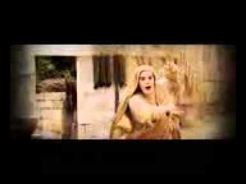 მამაო ჩვენო გალობა Holy Father chant