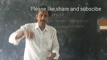 Sommerfeld model of an atom